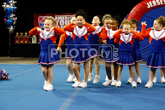 NJAYC_10-9-11_2102