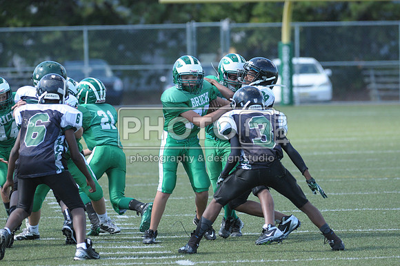 BDAYF_9-22-13_1052