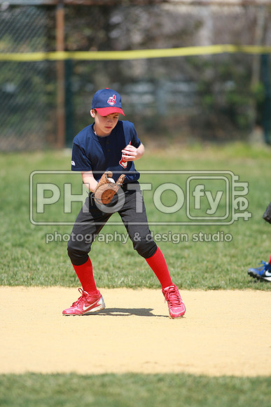 PPBLL_4-27-13_1485