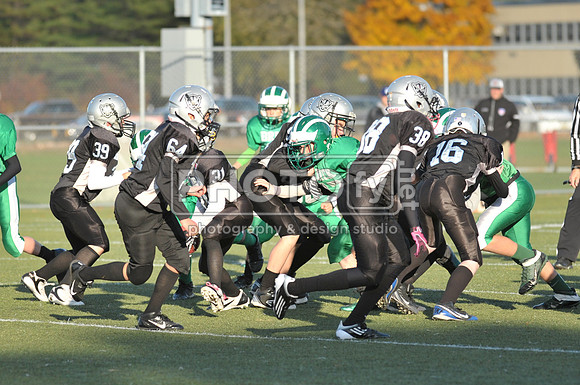 NJAYF_11-3-13_2504
