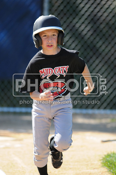 BTLL_6-1-13_1139