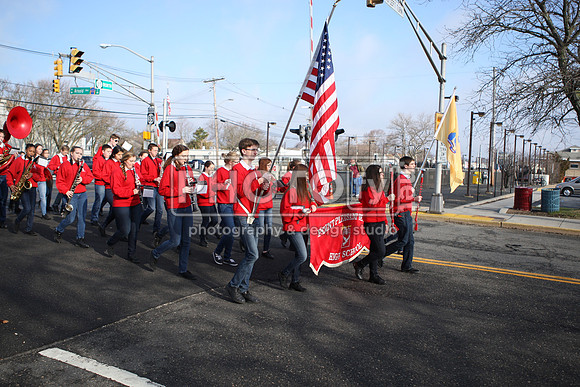 PPBLL_04-05-14_1138