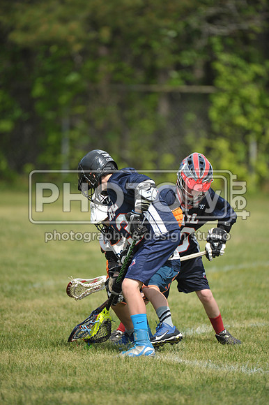 BYLT_05-17-15_18386