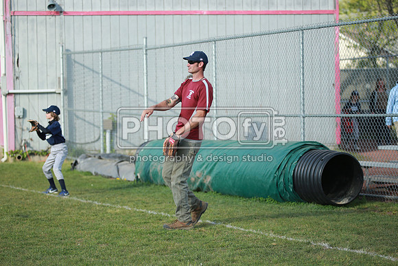 PPBLL_5-13-15_1032