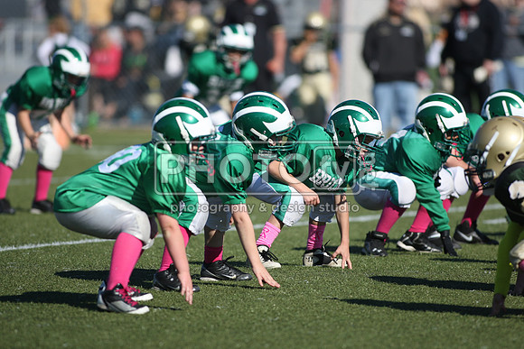 BDHS_10-20-13__1420