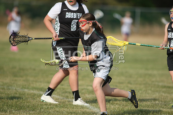 BYLT_05-16-15_01161