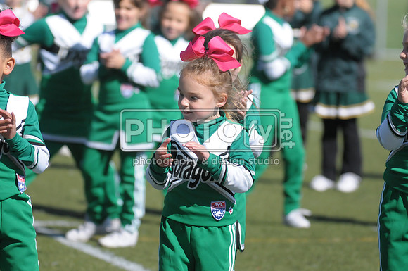 BDAYF_10-19-14_2636
