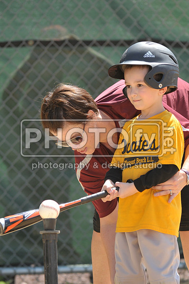 PPBLL_4-18-15_2047