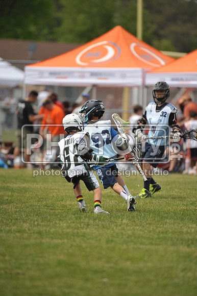 BYLT_05-17-15_12023