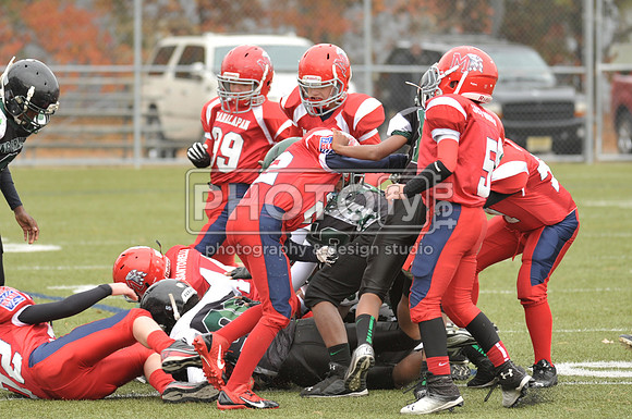 NJAYF_11-3-13_1118