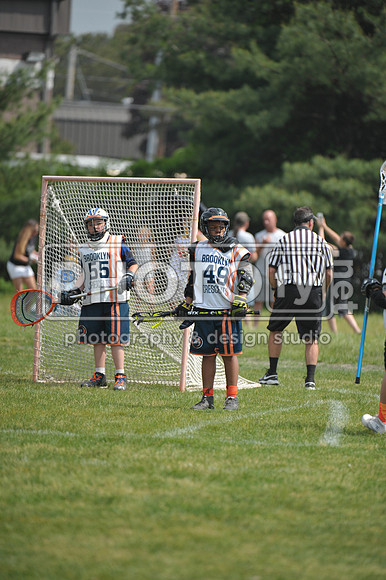 BYLT_05-17-15_18357