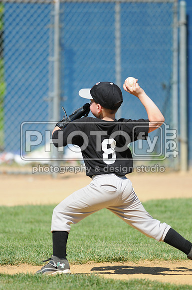 BTLL_6-1-13_1321