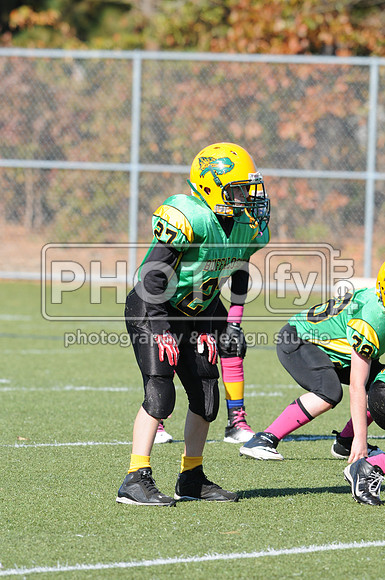 NJAYF_10-27-13__1893