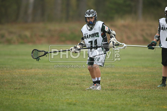 BBLC_5-9-15_1056