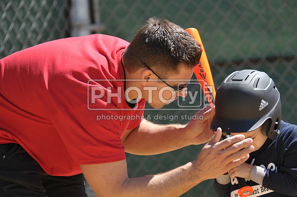 PPBLL_04-16-16_2770