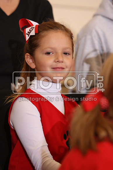 JSAYF_9-17-11_1211