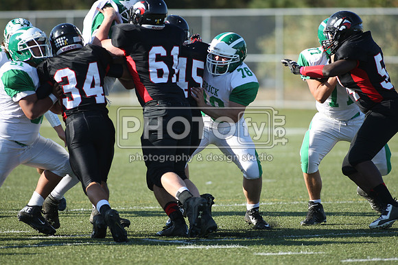 BDHS_10-6-14_1204