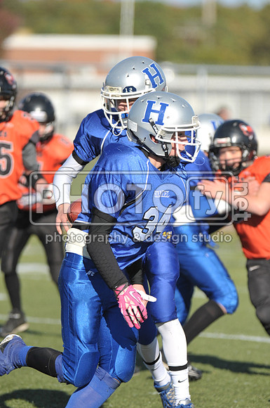 NJAYF_11-3-13_2247