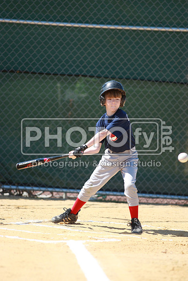 PPBLL_4-27-13_1640