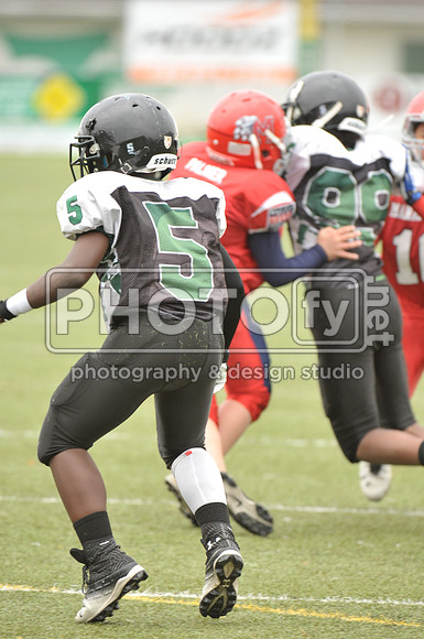 NJAYF_11-3-13_1034
