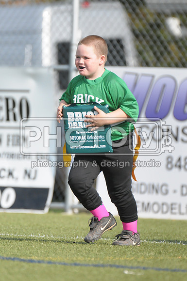 BDAYF_10-18-14_1820