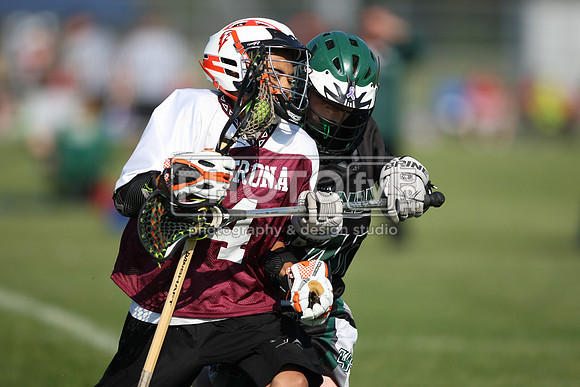 BLSWT_05-18-14_1621