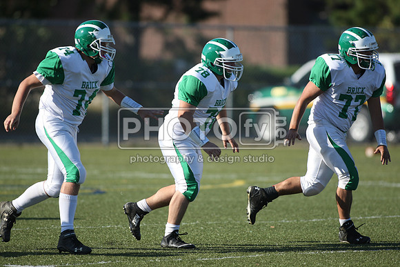 BDHS_10-6-14_1106
