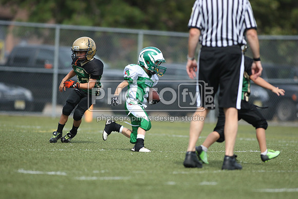 BDAYF_9-28-14_1067