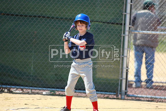 PPBLL_4-27-13_1812