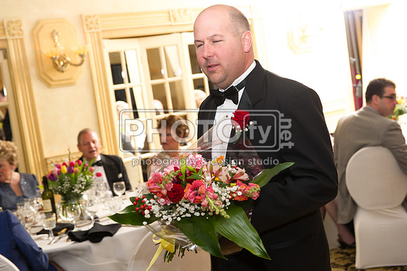 UNICO_3-24-12_0336