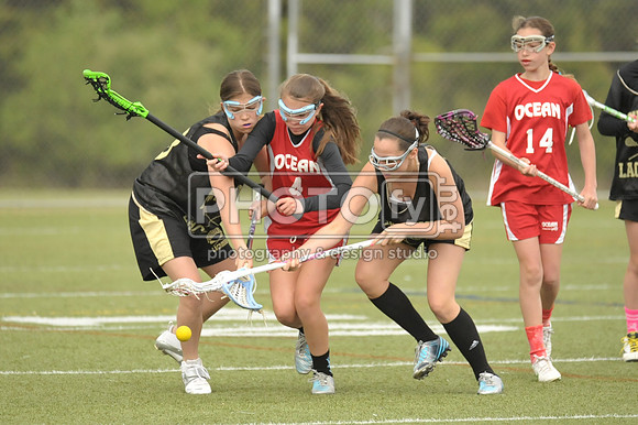 BYLF_5-18-13_6851