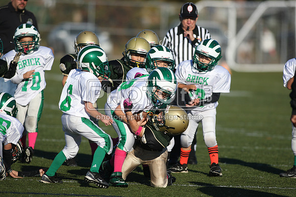 BDHS_10-20-13__1102