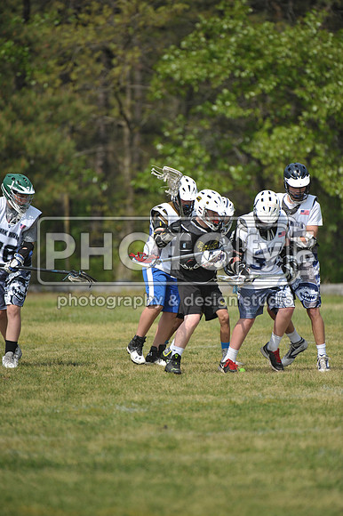 BYLT_05-17-15_19712