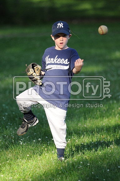 PPBLL_5-23-13_1027