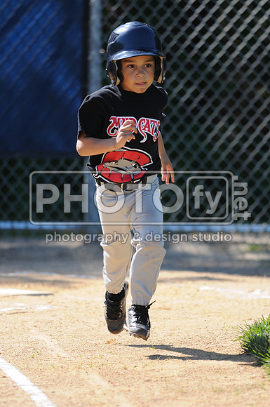 BTLL_6-1-13_1159