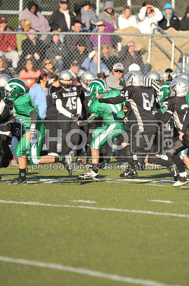 NJAYF_11-3-13_2623
