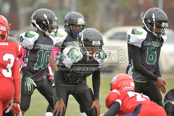 NJAYF_11-3-13_1119
