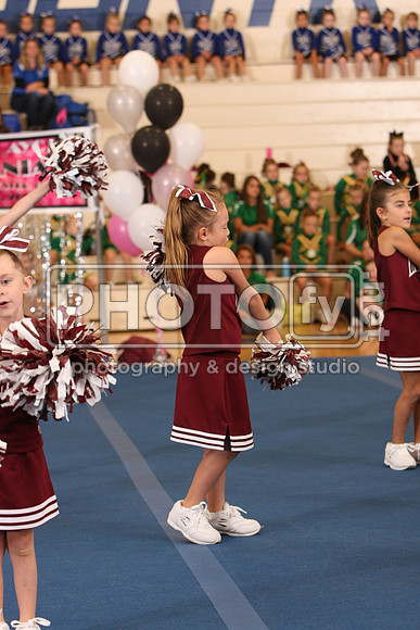 JSAYF_9-17-11_5718