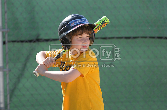 PPBLL_5-31-14_1154