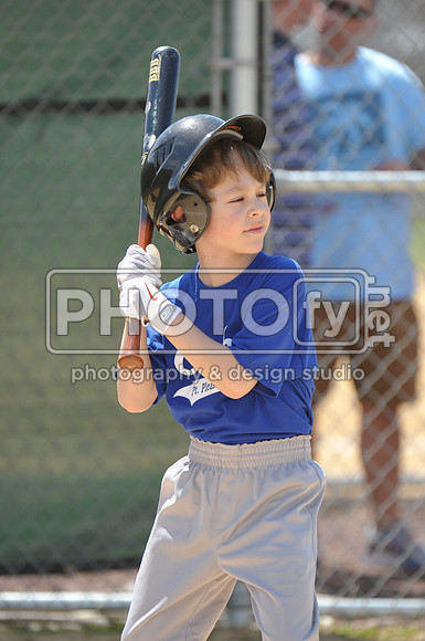 PPBLL_4-18-15_2301