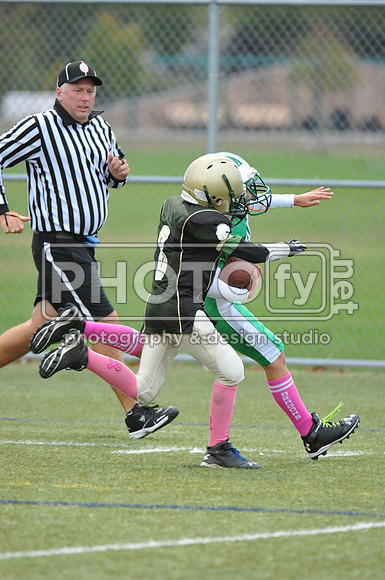 BDAYF_10-19-13_1084