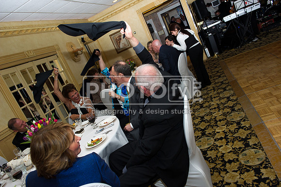 UNICO_3-24-12_0466