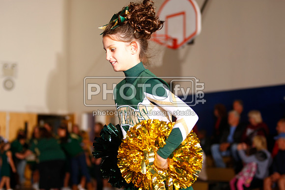 BMAYF_9-17-11_1027