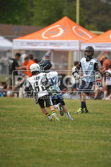 BYLT_05-17-15_12024