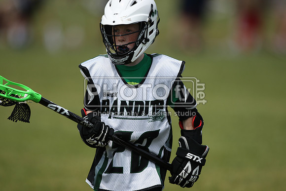 BYLT_05-17-15_10480