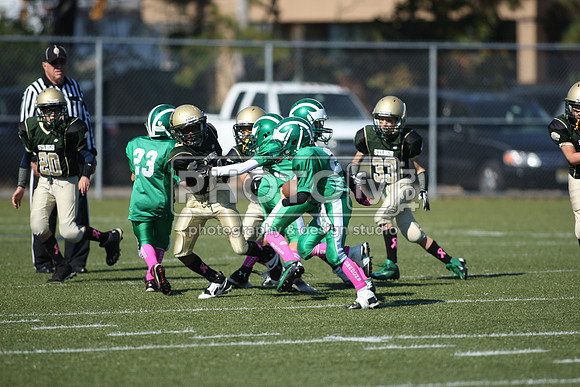 BDHS_10-20-13__1980