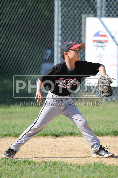 BTLL_6-1-13_1002