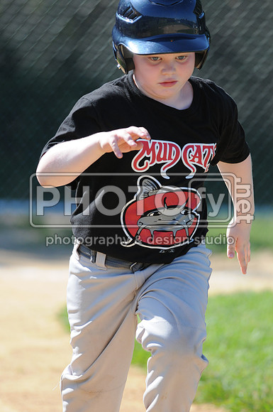 BTLL_6-1-13_1131