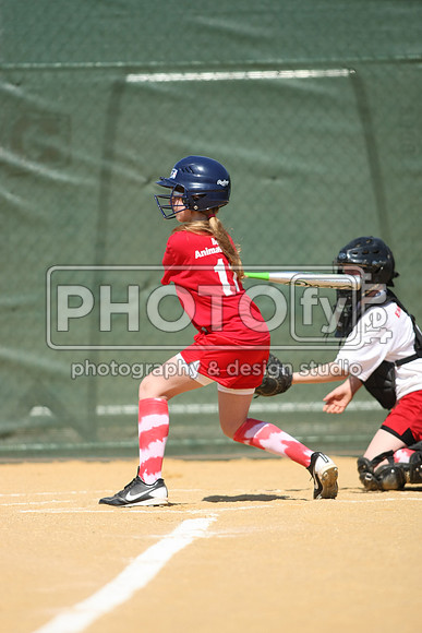 PPBLL_4-21-12_1700