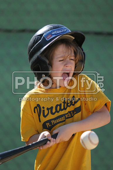PPBLL_5-31-14_1116
